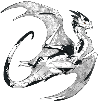 dragon?age=1&body=10&bodygene=9&breed=11&element=1&gender=1&tert=2&tertgene=5&winggene=4&wings=2&auth=0b9a530d854e00fc845175202ec4b68a5189e4ba&dummyext=prev.png