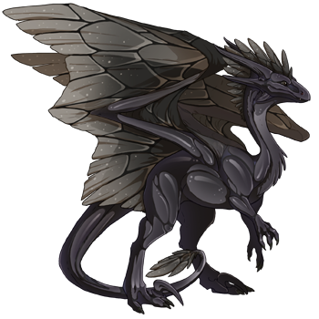 dragon?age=1&body=177&bodygene=17&breed=10&element=1&eyetype=3&gender=1&tert=8&tertgene=12&winggene=20&wings=8&auth=0bac3c710ddad022e196eab14a50ae0c879a0a01&dummyext=prev.png