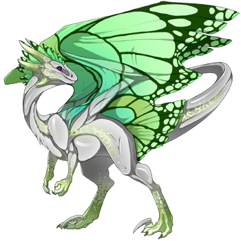 dragon?age=1&body=2&bodygene=17&breed=10&element=7&gender=0&tert=144&tertgene=14&winggene=13&wings=79&auth=0baca7482bc0b82b852949c7e4410d1496bb62d9&dummyext=prev.png