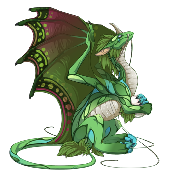 dragon?age=1&body=113&bodygene=13&breed=4&element=6&gender=1&tert=97&tertgene=10&winggene=16&wings=37&auth=0bae5916405e530dd4ecaa48be03f85b9f7900b7&dummyext=prev.png