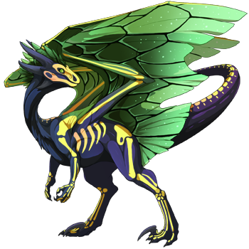 dragon?age=1&body=11&bodygene=1&breed=10&element=3&eyetype=10&gender=0&tert=128&tertgene=20&winggene=20&wings=38&auth=0bb06ddb3c3233268eee68a1f5ec146347636075&dummyext=prev.png