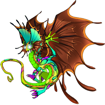 dragon?age=1&body=130&bodygene=13&breed=1&element=6&eyetype=7&gender=0&tert=46&tertgene=13&winggene=17&wings=77&auth=0bb3ad2c3c8a374bf1894193754efc9f044cc3b7&dummyext=prev.png