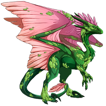 dragon?age=1&body=80&bodygene=1&breed=10&element=10&gender=1&tert=101&tertgene=4&winggene=1&wings=159&auth=0bbb44bce350dc7a17d21af76be87fa720b3368d&dummyext=prev.png