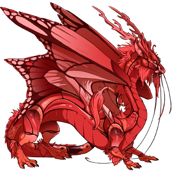 dragon?age=1&body=168&bodygene=20&breed=8&element=8&eyetype=2&gender=0&tert=168&tertgene=5&winggene=13&wings=168&auth=0bc177e3d572f5186e2461cf88e503729f9e6009&dummyext=prev.png