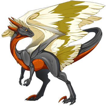 dragon?age=1&body=7&bodygene=17&breed=10&element=11&gender=0&tert=58&tertgene=10&winggene=5&wings=1&auth=0bc43132ab2e0b2ab1e681649e695fd7227b1a78&dummyext=prev.png