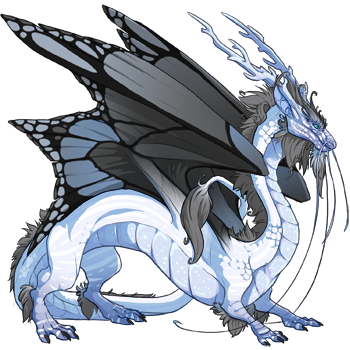 dragon?age=1&body=3&bodygene=21&breed=8&element=5&eyetype=0&gender=0&tert=3&tertgene=10&winggene=13&wings=7&auth=0bc94fdff8c0cfec41ad64762eae739c0bbd4542&dummyext=prev.png