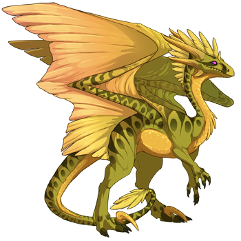 dragon?age=1&body=40&bodygene=8&breed=10&element=9&gender=1&tert=45&tertgene=10&winggene=1&wings=45&auth=0bd1d8a35a1b348675a84927a06148ca0baa1536&dummyext=prev.png