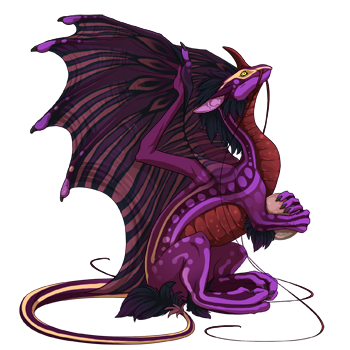 dragon?age=1&body=13&bodygene=15&breed=4&element=8&eyetype=0&gender=1&tert=61&tertgene=10&winggene=22&wings=127&auth=0bd3cfc4f275347f9780217c77c518aa977c8c51&dummyext=prev.png