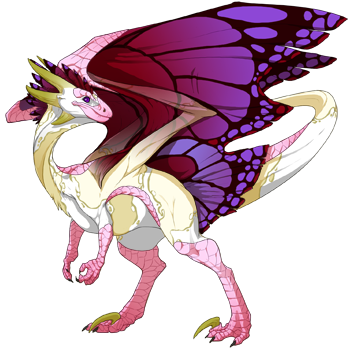 dragon?age=1&body=1&bodygene=9&breed=10&element=7&gender=0&tert=67&tertgene=15&winggene=13&wings=59&auth=0bde5765cbc1f9300e12190e799f180a8770a935&dummyext=prev.png