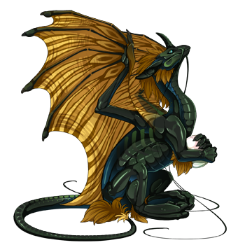 dragon?age=1&body=176&bodygene=17&breed=4&element=5&eyetype=3&gender=1&tert=176&tertgene=20&winggene=22&wings=45&auth=0be08e8a2585cfcf26e5080ab04ed0a49b033976&dummyext=prev.png