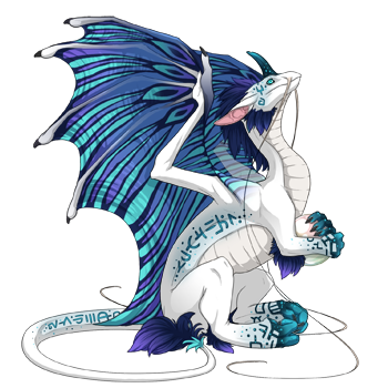 dragon?age=1&body=2&bodygene=0&breed=4&element=5&gender=1&tert=29&tertgene=14&winggene=22&wings=22&auth=0be4aa0f4c2f83db1f6c55f70cbfb87785a0e279&dummyext=prev.png