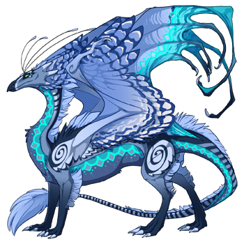 dragon?age=1&body=24&bodygene=10&breed=13&element=3&eyetype=2&gender=0&tert=89&tertgene=16&winggene=11&wings=23&auth=0bf5cae5382f0a2938da71266e369573cdaaa74f&dummyext=prev.png