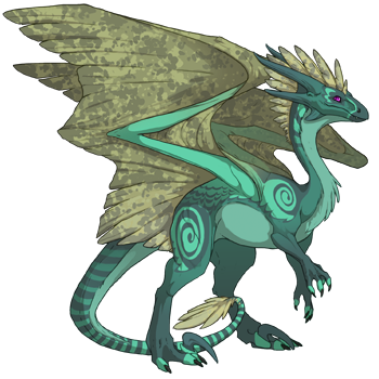 dragon?age=1&body=141&bodygene=10&breed=10&element=9&eyetype=1&gender=1&tert=2&tertgene=12&winggene=4&wings=123&auth=0bf7fc18c5362013b5e8813f74c0d68d2717d82e&dummyext=prev.png