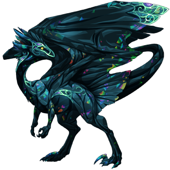 dragon?age=1&body=96&bodygene=7&breed=10&element=8&eyetype=0&gender=0&tert=152&tertgene=21&winggene=8&wings=96&auth=0c010076a00f4dc56a0278fdfd57f7acc9a5ac09&dummyext=prev.png