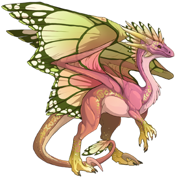 dragon?age=1&body=64&bodygene=1&breed=10&element=1&gender=1&tert=43&tertgene=14&winggene=13&wings=102&auth=0c0eb098cb27c7a228284a917e3e9069f6d8b203&dummyext=prev.png