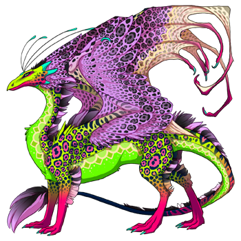 dragon?age=1&body=130&bodygene=19&breed=13&element=10&gender=0&tert=139&tertgene=16&winggene=19&wings=109&auth=0c1dabbda57ef4595d4c71ab9475d93b6b9c8ebe&dummyext=prev.png