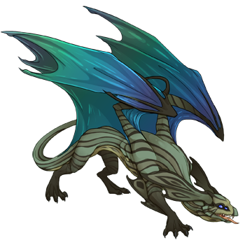 dragon?age=1&body=36&bodygene=22&breed=3&element=6&eyetype=2&gender=0&tert=64&tertgene=0&winggene=1&wings=29&auth=0c28828e9910d38c62cfaeda6d94ccd4af92c82c&dummyext=prev.png