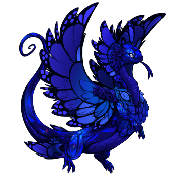 dragon?age=1&body=71&bodygene=7&breed=12&element=6&gender=0&tert=71&tertgene=10&winggene=13&wings=71&auth=0c2e397404c4b7405eacb275e9bf02d4f509221f&dummyext=prev.png