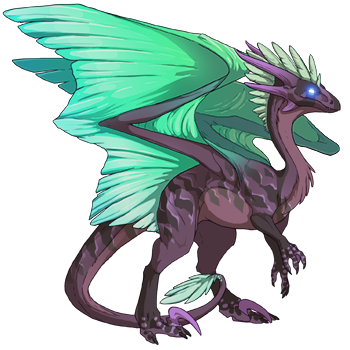 dragon?age=1&body=127&bodygene=16&breed=10&element=4&eyetype=7&gender=1&tert=51&tertgene=12&winggene=1&wings=89&auth=0c31bd6e133175a231e94e77f6c6ee23b791dcca&dummyext=prev.png