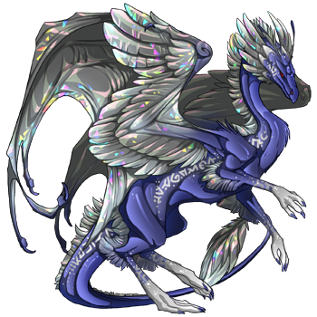 dragon?age=1&body=19&bodygene=17&breed=13&element=2&gender=1&tert=74&tertgene=14&winggene=8&wings=6&auth=0c33adbc86ac829e2ebef66ba63a62bfd6e878ab&dummyext=prev.png