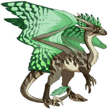 dragon?age=1&body=52&bodygene=16&breed=10&element=3&gender=1&tert=16&tertgene=0&winggene=11&wings=31&auth=0c3c30495bc40df6251bc097eea0ca610fd53fb7&dummyext=prev.png