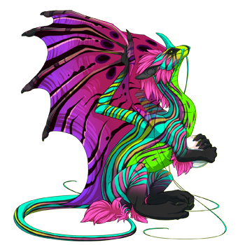 dragon?age=1&body=130&bodygene=22&breed=4&element=10&eyetype=2&gender=1&tert=50&tertgene=0&winggene=24&wings=65&auth=0c42b39d26a1bde5c5441fa3e4597858953396fc&dummyext=prev.png