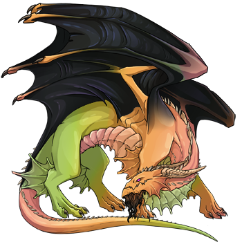 dragon?age=1&body=45&bodygene=1&breed=2&element=9&gender=0&tert=51&tertgene=8&winggene=1&wings=10&auth=0c5332000f18c277642fe3f29740ded562e99705&dummyext=prev.png