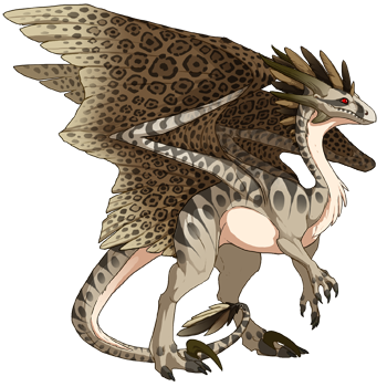 dragon?age=1&body=51&bodygene=8&breed=10&element=2&gender=1&tert=163&tertgene=5&winggene=19&wings=88&auth=0c55ac549dd536df59560019fa7cf48dd1bd351c&dummyext=prev.png