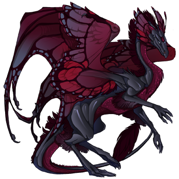 dragon?age=1&body=98&bodygene=17&breed=13&element=6&gender=1&tert=72&tertgene=10&winggene=13&wings=72&auth=0c571f0c91f620bab011052e882468818ad48ffa&dummyext=prev.png