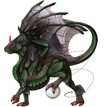 dragon?age=1&body=154&bodygene=17&breed=4&element=1&gender=0&tert=107&tertgene=14&winggene=20&wings=177&auth=0c581294aff5210935b81212e350f10e08b28954&dummyext=prev.png