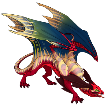 dragon?age=1&body=116&bodygene=8&breed=3&element=10&eyetype=3&gender=0&tert=139&tertgene=11&winggene=16&wings=27&auth=0c5baf14ef2ecaa0e4fc1a139a2bdf91922e24e8&dummyext=prev.png