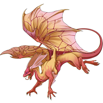 dragon?age=1&body=128&bodygene=18&breed=3&element=9&gender=1&tert=65&tertgene=12&winggene=20&wings=128&auth=0c5cd3a345987180daa745c2bb5cfcff430f3c7e&dummyext=prev.png