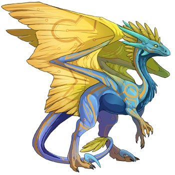 dragon?age=1&body=22&bodygene=1&breed=10&element=3&eyetype=0&gender=1&tert=45&tertgene=1&winggene=1&wings=42&auth=0c60ab549cc9fdee46760107b252f71430658347&dummyext=prev.png