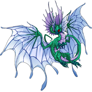 dragon?age=1&body=78&bodygene=21&breed=1&element=2&gender=1&tert=150&tertgene=10&winggene=20&wings=3&auth=0c637f8ff0335bde24a7ef9e35fa611770661d16&dummyext=prev.png