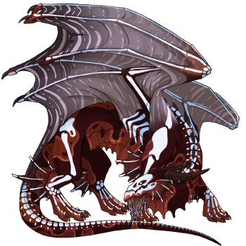 dragon?age=1&body=61&bodygene=23&breed=2&element=8&eyetype=0&gender=0&tert=3&tertgene=20&winggene=21&wings=14&auth=0c63d43a06a8868d1927c8ee0bc9e21fca51e24b&dummyext=prev.png