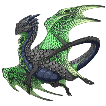 dragon?age=1&body=7&bodygene=26&breed=11&element=4&eyetype=3&gender=0&tert=126&tertgene=10&winggene=19&wings=79&auth=0c6821df892b751cdf57ea68666767686ef86855&dummyext=prev.png