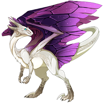 dragon?age=1&body=97&bodygene=1&breed=10&element=5&gender=0&tert=51&tertgene=14&winggene=20&wings=13&auth=0c71d905b1cef7aee2889b22f7309eb56a6b56dc&dummyext=prev.png