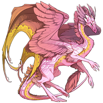 dragon?age=1&body=67&bodygene=14&breed=13&element=10&gender=1&tert=42&tertgene=16&winggene=1&wings=64&auth=0c75805737ea22773b0b01f1e930fed98842015b&dummyext=prev.png