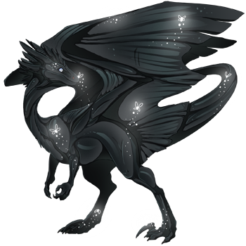 dragon?age=1&body=10&bodygene=17&breed=10&element=6&eyetype=0&gender=0&tert=2&tertgene=22&winggene=17&wings=10&auth=0c7965d41103a0e52e39bce6520f8b4fc2ec0e9c&dummyext=prev.png