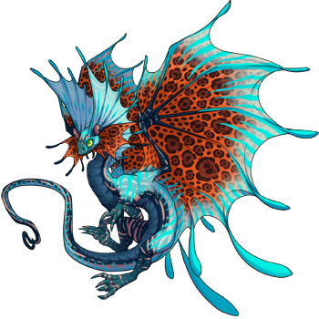 dragon?age=1&body=151&bodygene=21&breed=1&element=3&eyetype=0&gender=0&tert=89&tertgene=11&winggene=19&wings=48&auth=0c7e593f302e9f41672433cd5cd11bbf235340ff&dummyext=prev.png