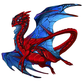 dragon?age=1&body=86&bodygene=17&breed=11&element=6&gender=0&tert=11&tertgene=21&winggene=20&wings=90&auth=0c7ff2fcc2aa0a2eaf03a1c5dd43b6500e8c5717&dummyext=prev.png