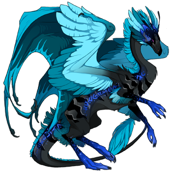 dragon?age=1&body=10&bodygene=16&breed=13&element=9&gender=1&tert=90&tertgene=14&winggene=5&wings=117&auth=0c80ce0ea66235aa262163ecda6b363f8b393f41&dummyext=prev.png