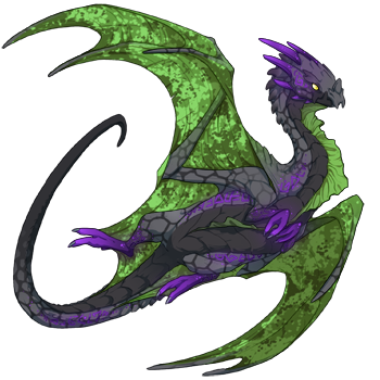 dragon?age=1&body=129&bodygene=12&breed=11&element=8&eyetype=0&gender=1&tert=175&tertgene=14&winggene=4&wings=38&auth=0c8394226a71b6dbdbfeb6531b1f7c2945608129&dummyext=prev.png