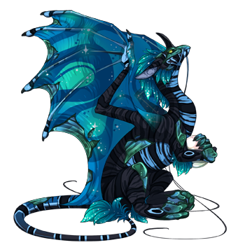 dragon?age=1&body=11&bodygene=25&breed=4&element=3&eyetype=0&gender=1&tert=134&tertgene=17&winggene=25&wings=28&auth=0c8673408c7a634a6dd0b7f30cb78d514710dc53&dummyext=prev.png