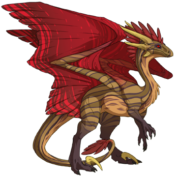 dragon?age=1&body=123&bodygene=22&breed=10&element=2&eyetype=0&gender=1&tert=49&tertgene=12&winggene=21&wings=59&auth=0c89e3e0a2a205c55660802d531c305b768c0810&dummyext=prev.png