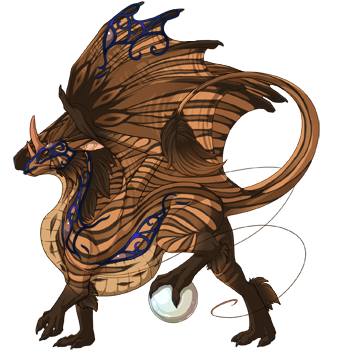 dragon?age=1&body=50&bodygene=22&breed=4&element=1&gender=0&tert=20&tertgene=21&winggene=22&wings=50&auth=0c9da94cb10b1a0aa31dc9ff2feaf416b8b9493b&dummyext=prev.png