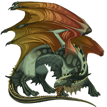 dragon?age=1&body=153&bodygene=15&breed=2&element=11&gender=0&tert=43&tertgene=8&winggene=1&wings=122&auth=0c9e46154789245161c89469a08c82638d002f9a&dummyext=prev.png