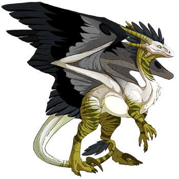 dragon?age=1&body=97&bodygene=1&breed=10&element=8&gender=1&tert=40&tertgene=9&winggene=5&wings=10&auth=0ca2d1ed415ad727ae83b3cbc116d8090750c2c6&dummyext=prev.png