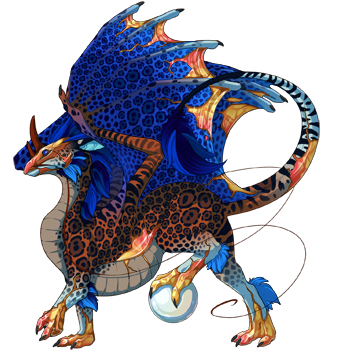 dragon?age=1&body=94&bodygene=19&breed=4&element=4&gender=0&tert=45&tertgene=17&winggene=19&wings=90&auth=0caa0a86b31783dbf25f14979c90b09431e9578c&dummyext=prev.png