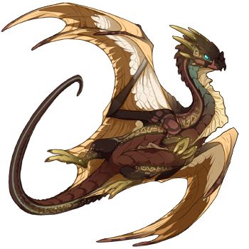 dragon?age=1&body=157&bodygene=15&breed=11&element=5&gender=1&tert=41&tertgene=14&winggene=5&wings=44&auth=0caa26b2c5f7fc2a18e37da81143cea5a61fdcbc&dummyext=prev.png